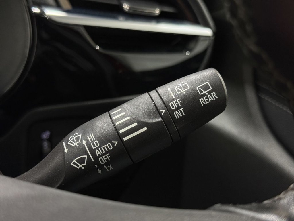 Used Vauxhall Corsa 2020 for sale - 77463711: Photo 31