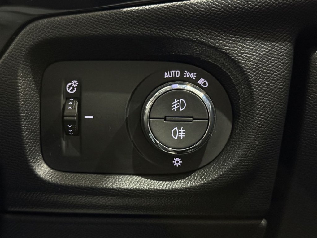 Used Vauxhall Corsa 2020 for sale - 77463711: Photo 32