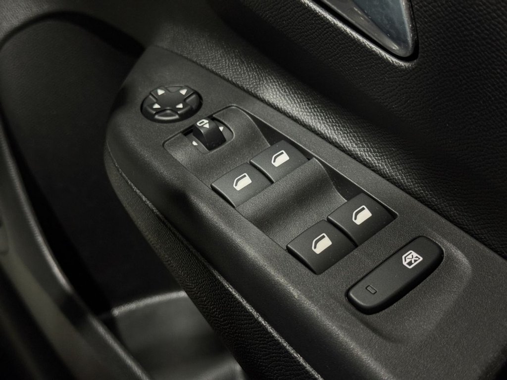 Used Vauxhall Corsa 2020 for sale - 77463711: Photo 33