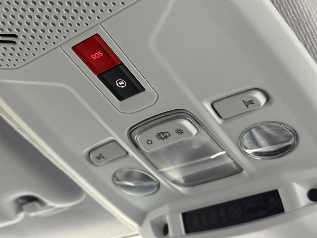 Used Vauxhall Corsa 2020 for sale - 77463711: Photo 34