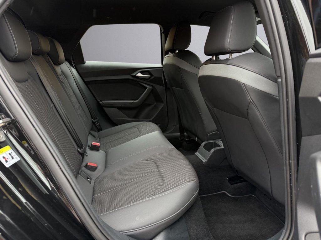 Used Audi A1 2019 for sale - 76579815: Photo 14