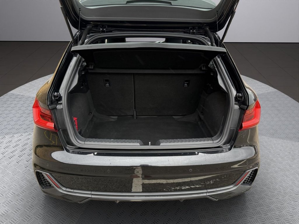 Used Audi A1 2019 for sale - 76579815: Photo 15