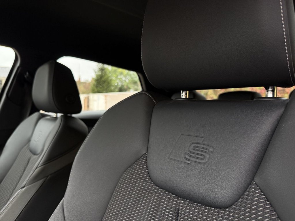 Used Audi A1 2019 for sale - 76579815: Photo 16