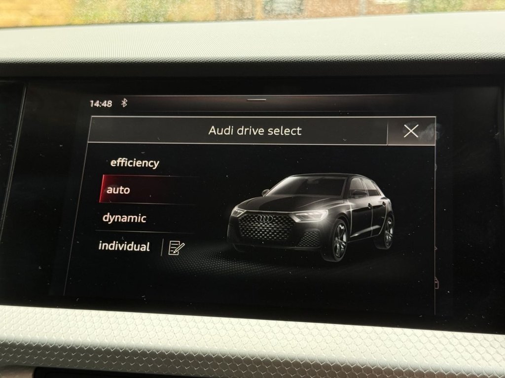 Used Audi A1 2019 for sale - 76579815: Photo 20