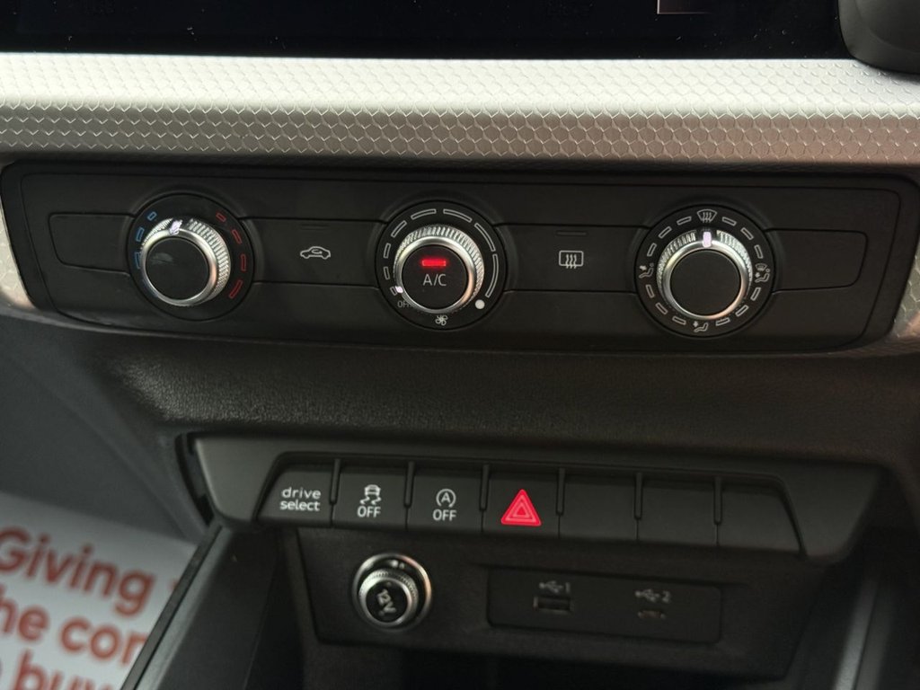 Used Audi A1 2019 for sale - 76579815: Photo 22