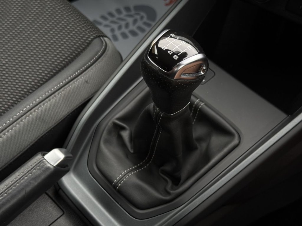 Used Audi A1 2019 for sale - 76579815: Photo 23