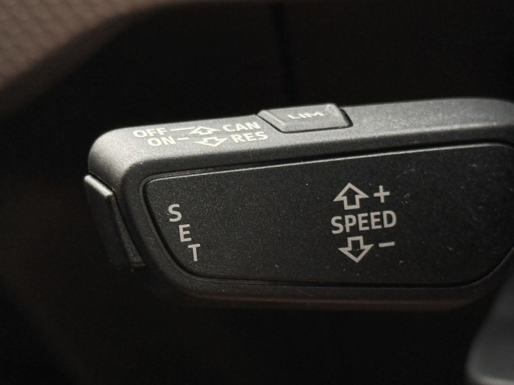 Used Audi A1 2019 for sale - 76579815: Photo 24