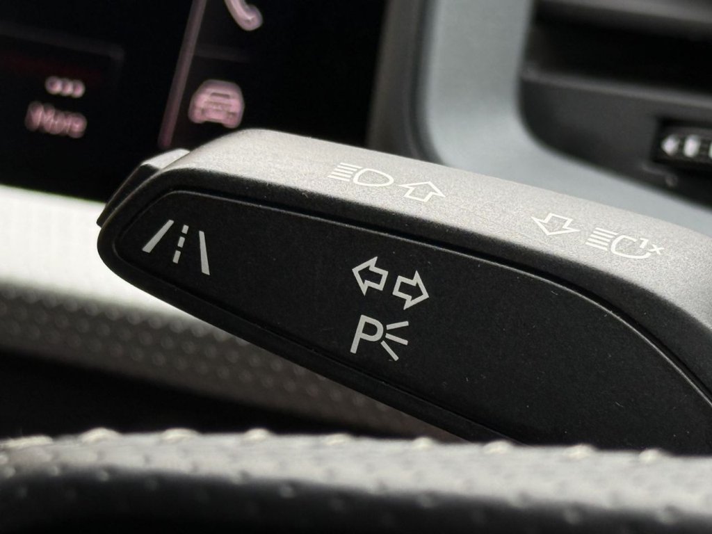 Used Audi A1 2019 for sale - 76579815: Photo 25