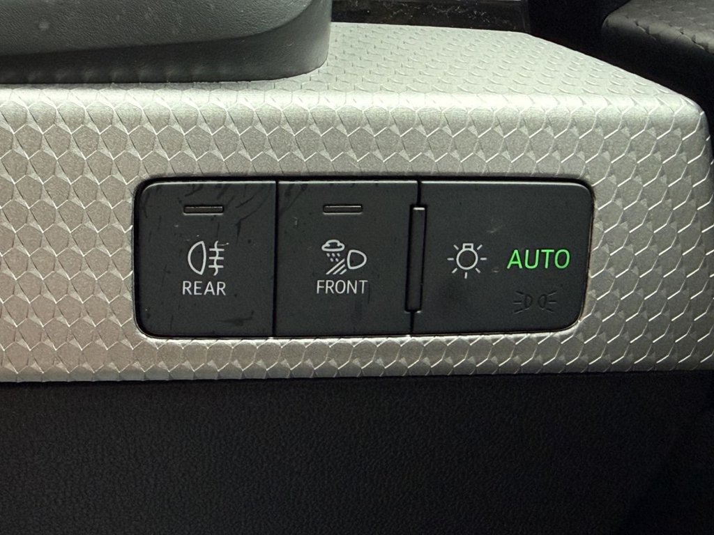 Used Audi A1 2019 for sale - 76579815: Photo 28