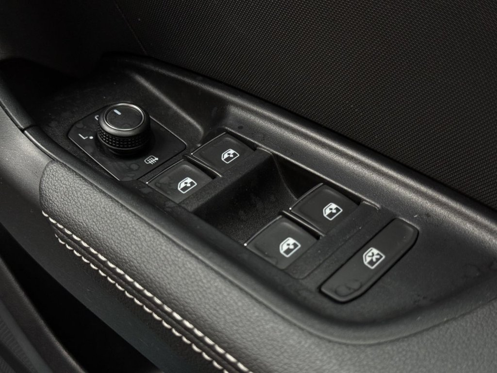 Used Audi A1 2019 for sale - 76579815: Photo 29