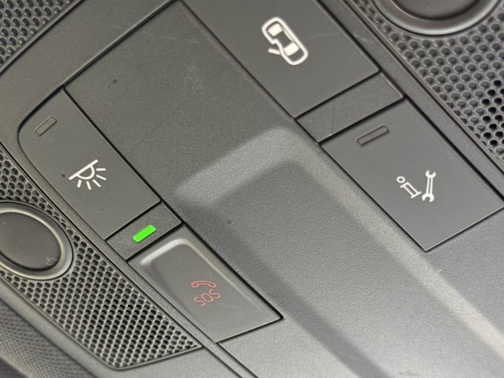 Used Audi A1 2019 for sale - 76579815: Photo 30