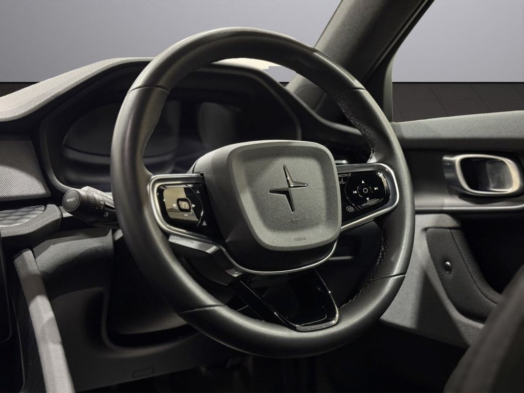 Used Polestar Polestar 2 2022 for sale - 76686022: Photo 11