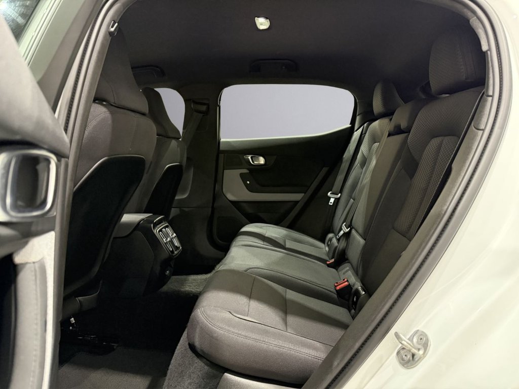 Used Polestar Polestar 2 2022 for sale - 76686022: Photo 12