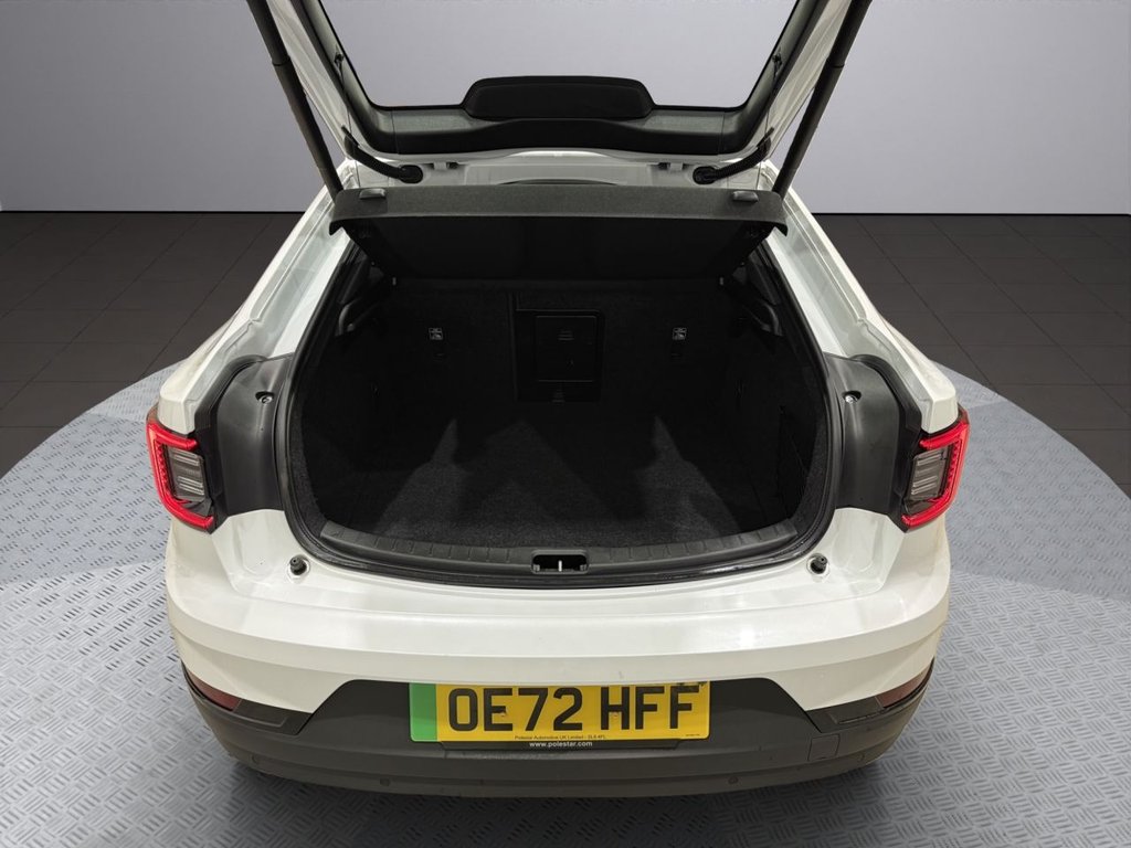 Used Polestar Polestar 2 2022 for sale - 76686022: Photo 15
