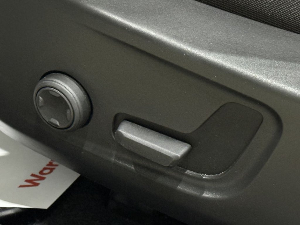 Used Polestar Polestar 2 2022 for sale - 76686022: Photo 17