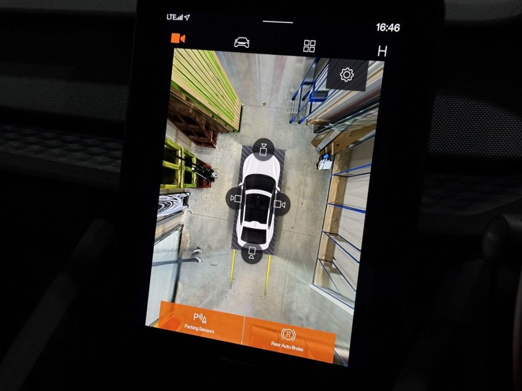 Used Polestar Polestar 2 2022 for sale - 76686022: Photo 22