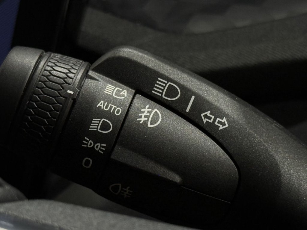 Used Polestar Polestar 2 2022 for sale - 76686022: Photo 26