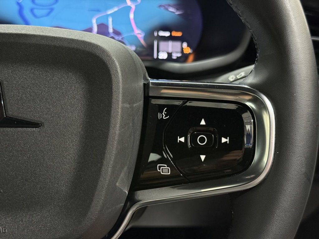 Used Polestar Polestar 2 2022 for sale - 76686022: Photo 28