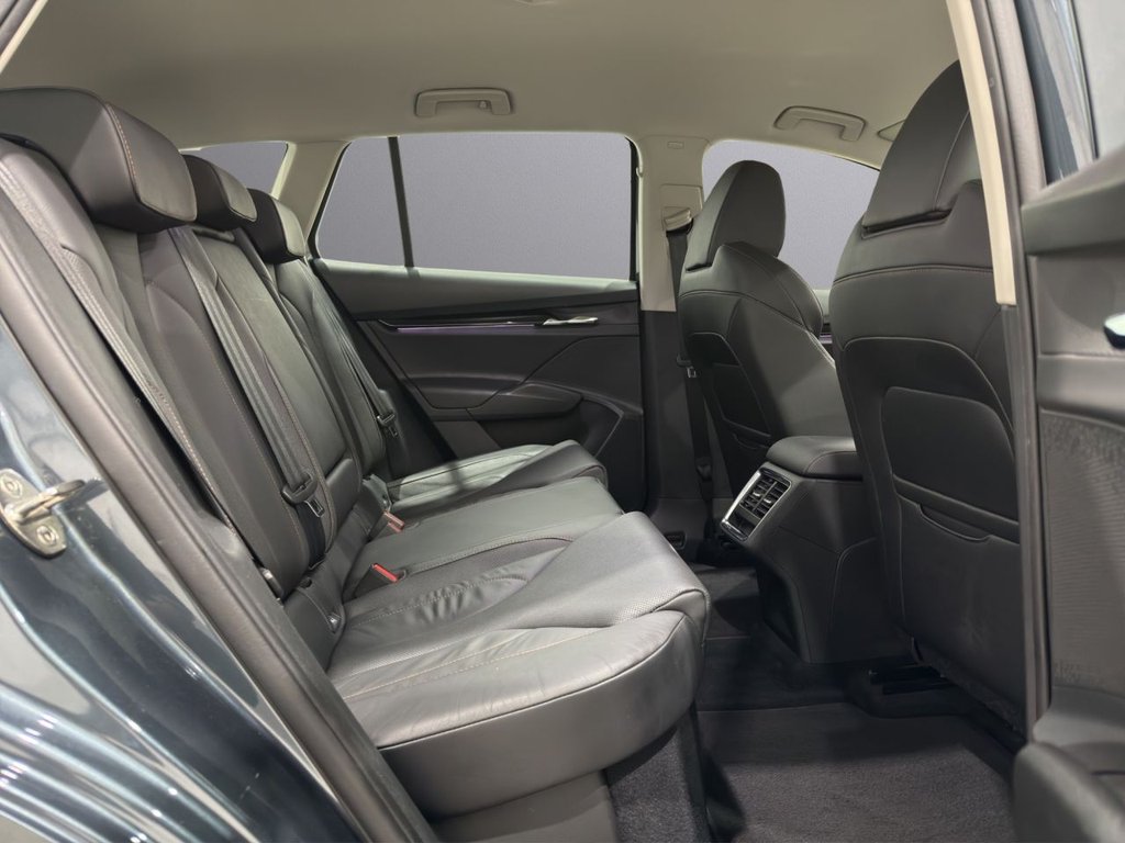 Used Skoda Enyaq 2021 for sale - 78172327: Photo 15