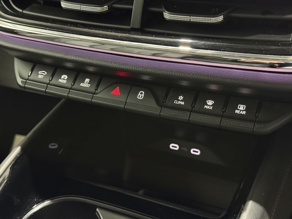 Used Skoda Enyaq 2021 for sale - 78172327: Photo 27