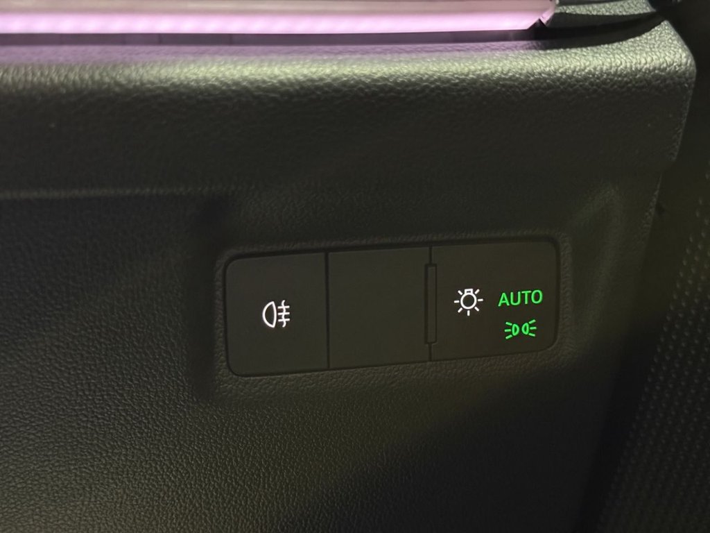 Used Skoda Enyaq 2021 for sale - 78172327: Photo 32