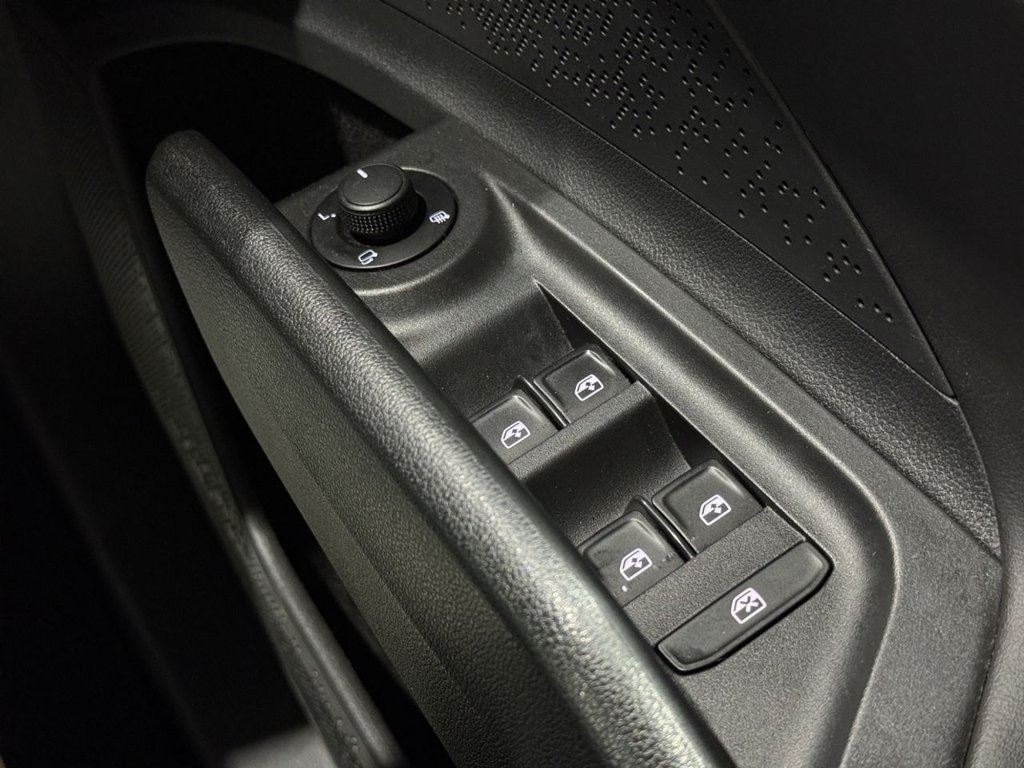 Used Skoda Enyaq 2021 for sale - 78172327: Photo 33