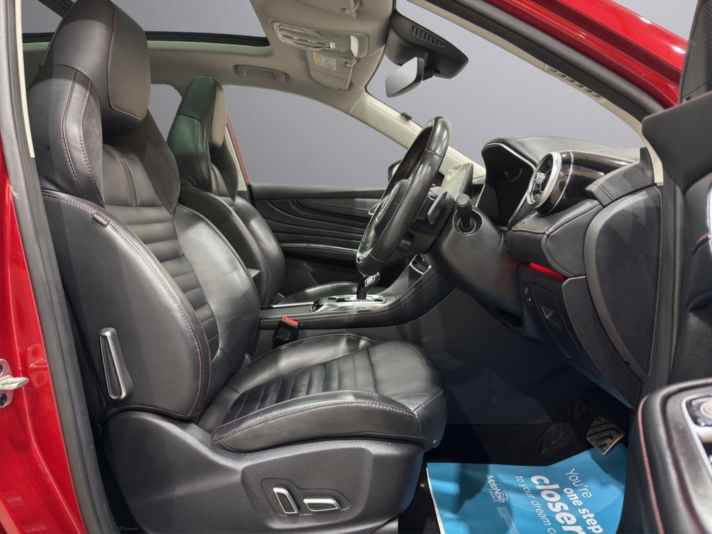 Used MG MG HS 2023 for sale - 78082717: Photo 11