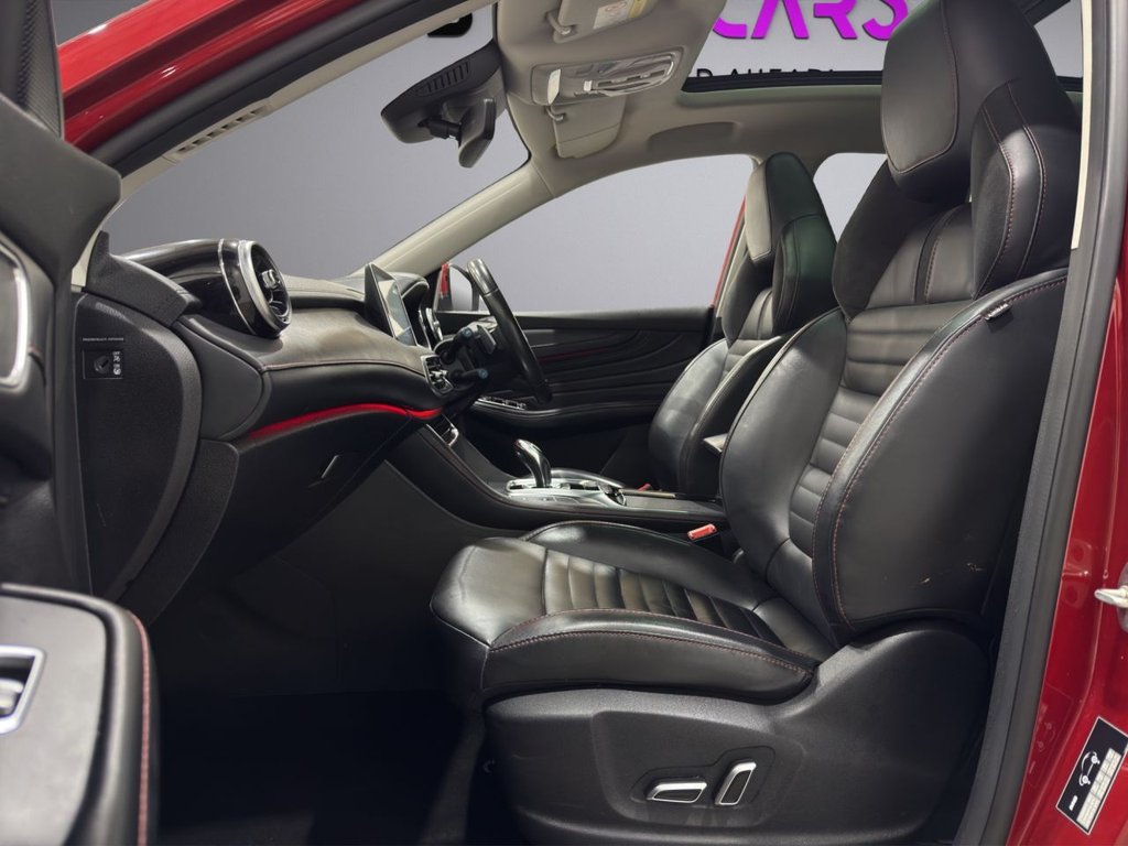 Used MG MG HS 2023 for sale - 78082717: Photo 15