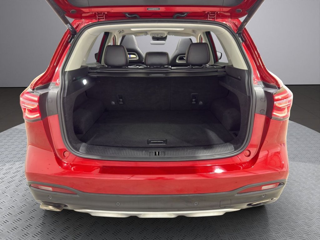 Used MG MG HS 2023 for sale - 78082717: Photo 17