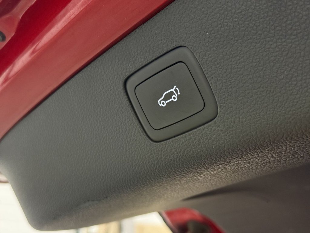 Used MG MG HS 2023 for sale - 78082717: Photo 18