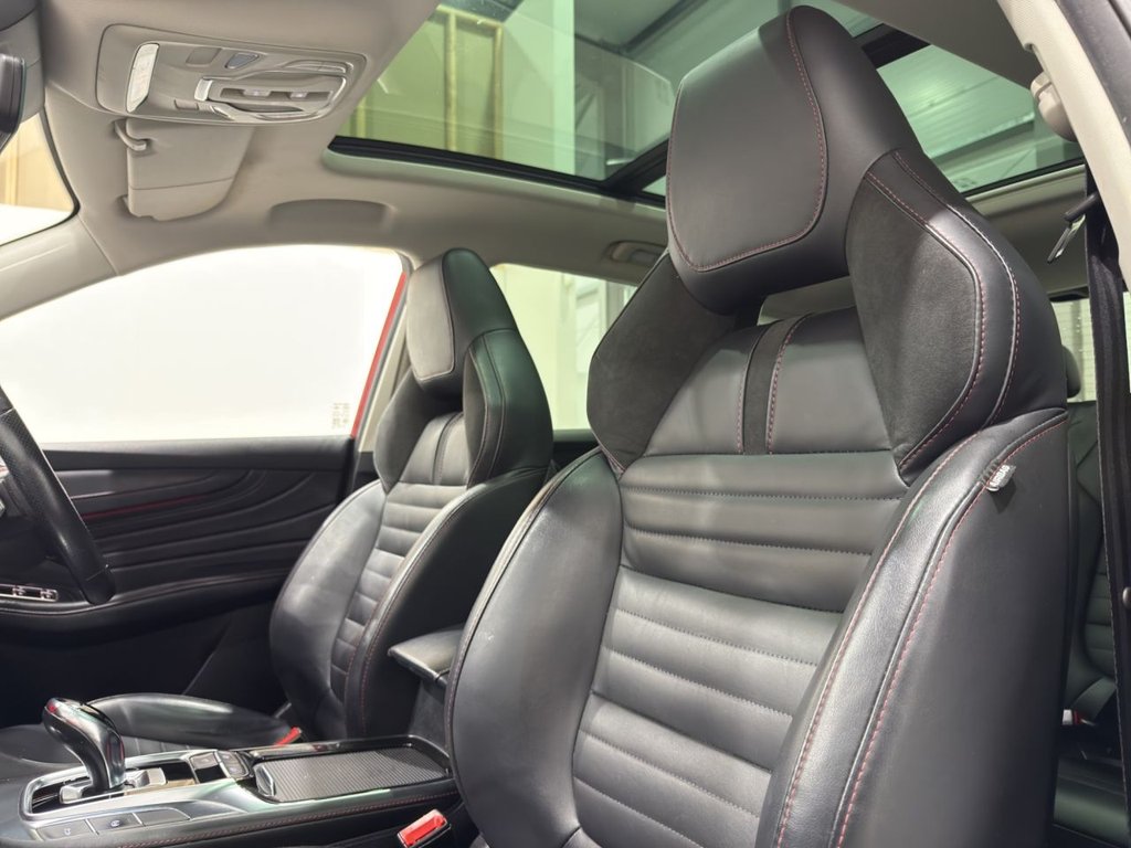 Used MG MG HS 2023 for sale - 78082717: Photo 22