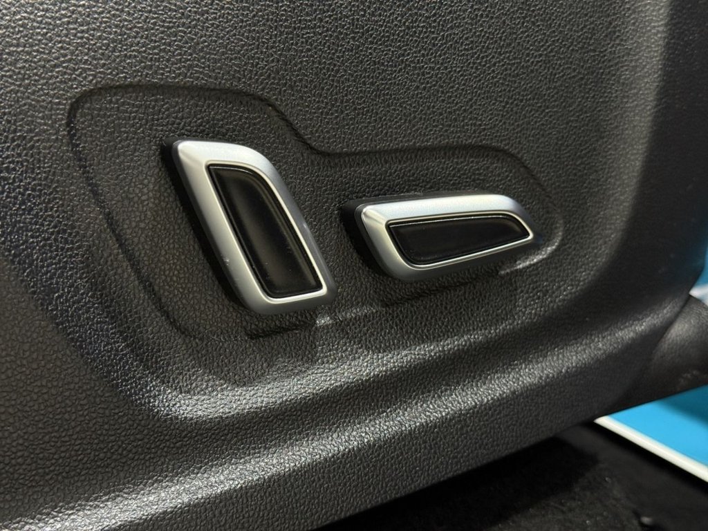 Used MG MG HS 2023 for sale - 78082717: Photo 23