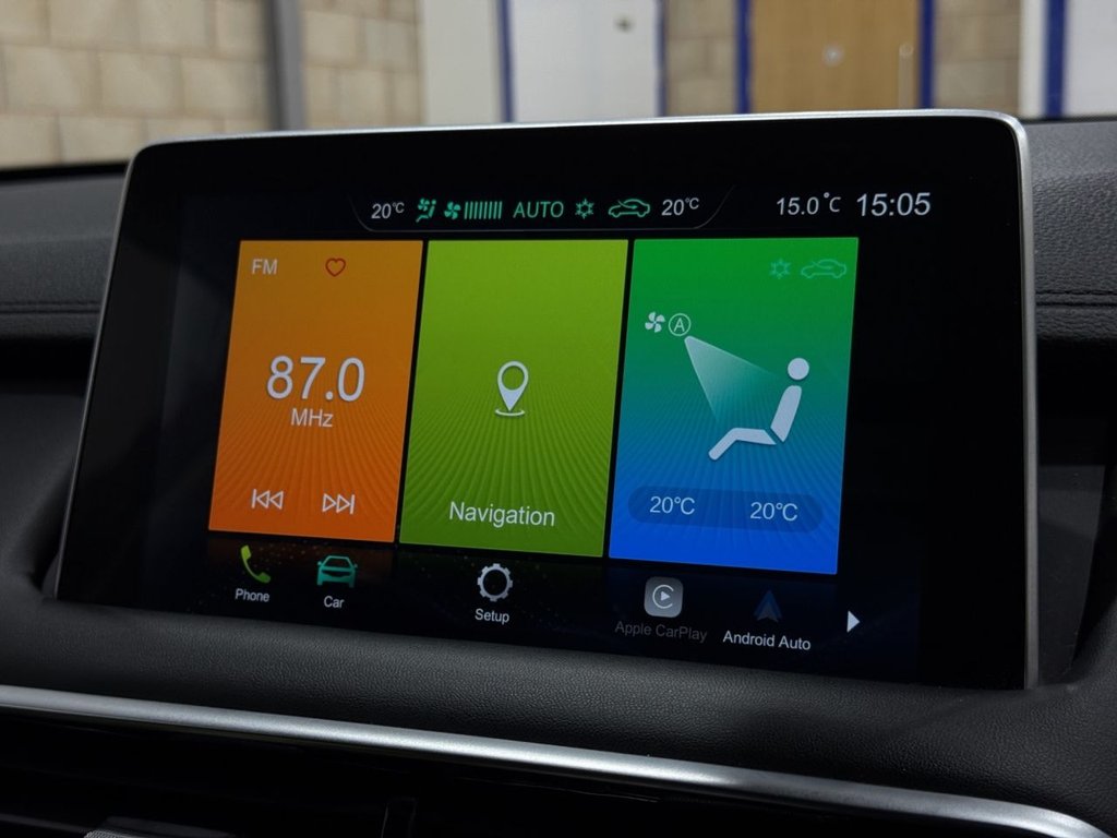 Used MG MG HS 2023 for sale - 78082717: Photo 26