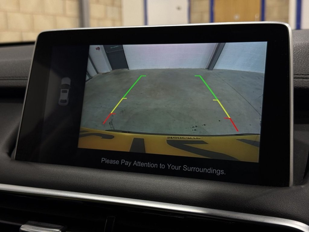 Used MG MG HS 2023 for sale - 78082717: Photo 27