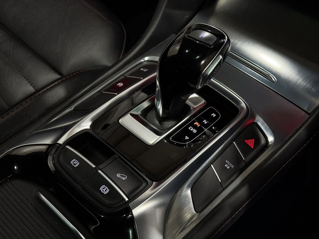 Used MG MG HS 2023 for sale - 78082717: Photo 29