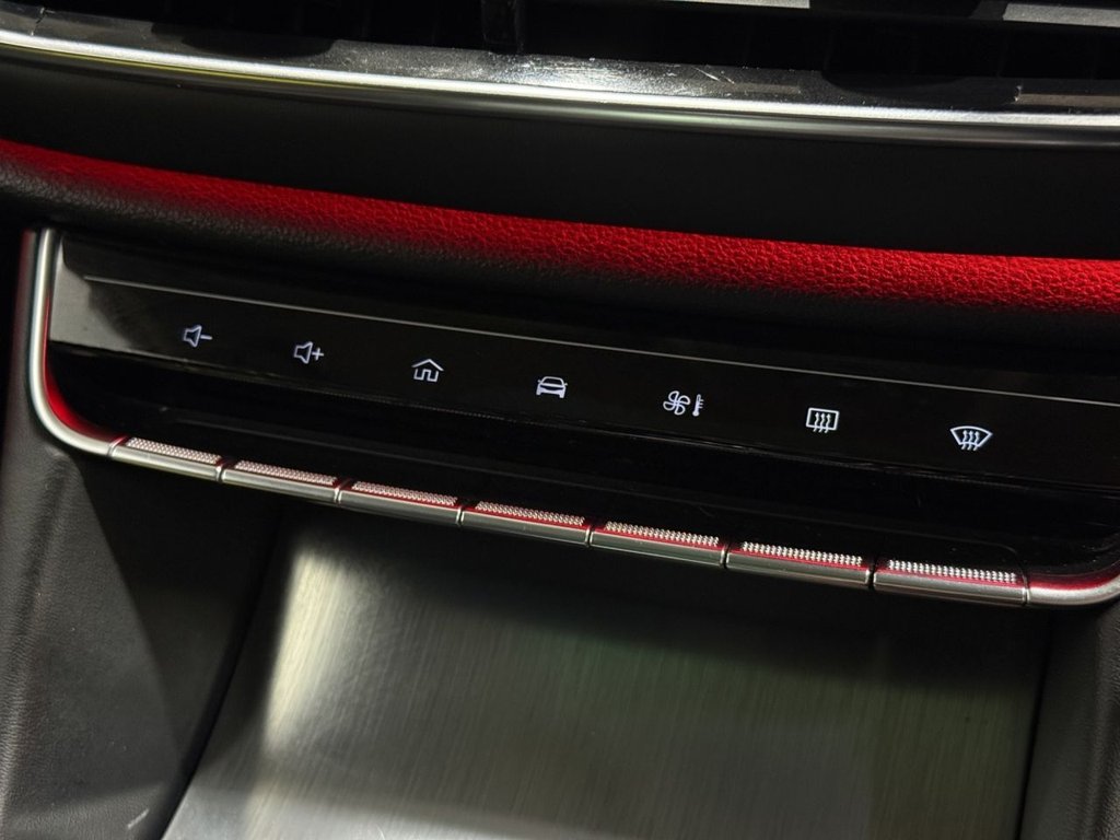 Used MG MG HS 2023 for sale - 78082717: Photo 30