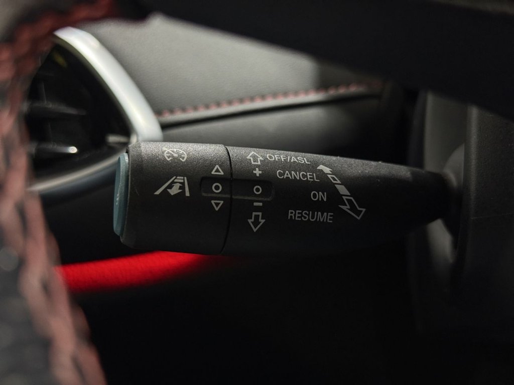 Used MG MG HS 2023 for sale - 78082717: Photo 31