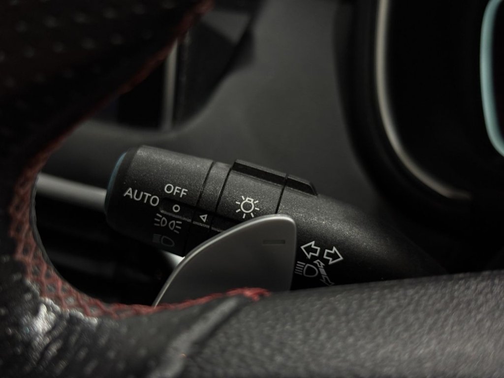 Used MG MG HS 2023 for sale - 78082717: Photo 32