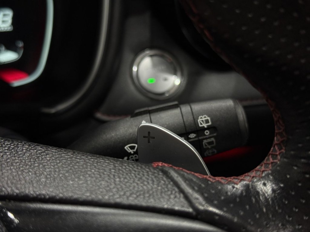 Used MG MG HS 2023 for sale - 78082717: Photo 33