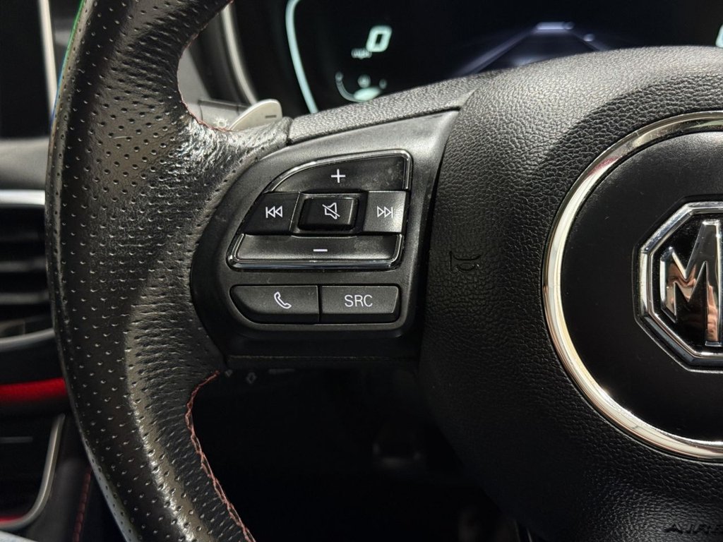 Used MG MG HS 2023 for sale - 78082717: Photo 34