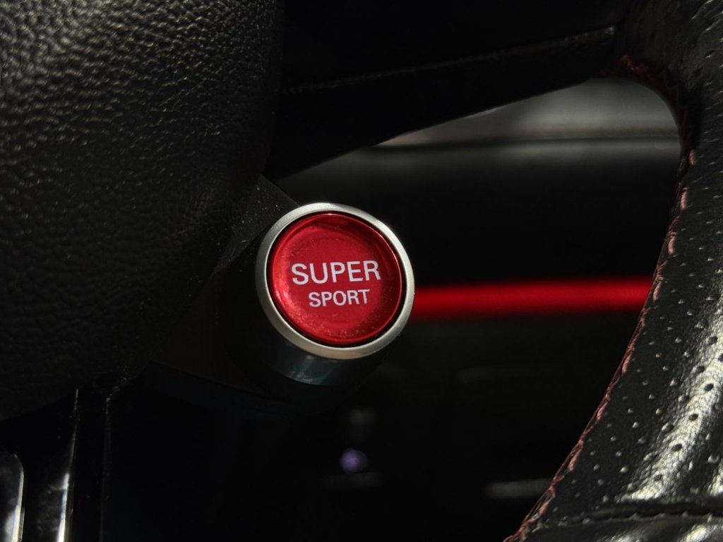 Used MG MG HS 2023 for sale - 78082717: Photo 36