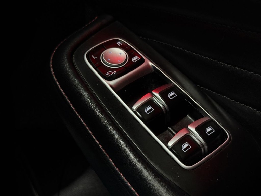 Used MG MG HS 2023 for sale - 78082717: Photo 37