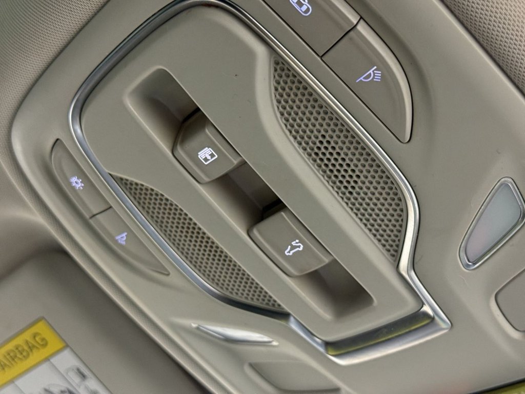 Used MG MG HS 2023 for sale - 78082717: Photo 38