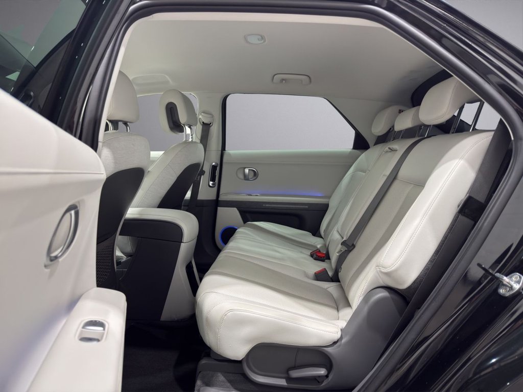 Used Hyundai IONIQ 5 2022 for sale - 76579811: Photo 13