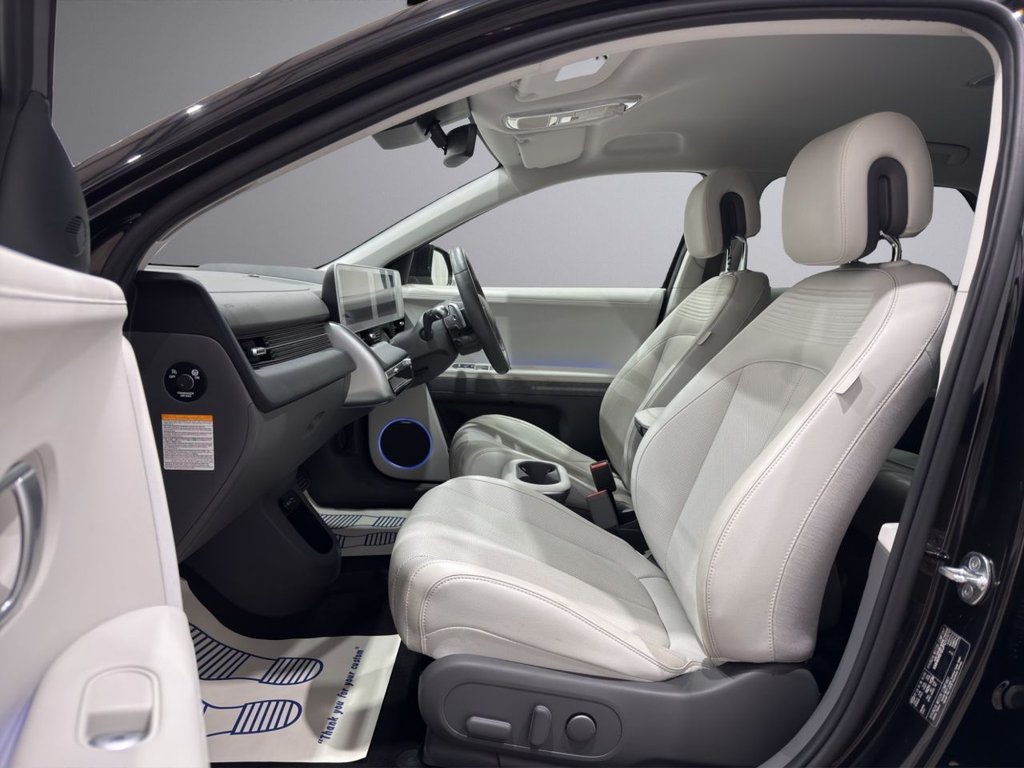 Used Hyundai IONIQ 5 2022 for sale - 76579811: Photo 14