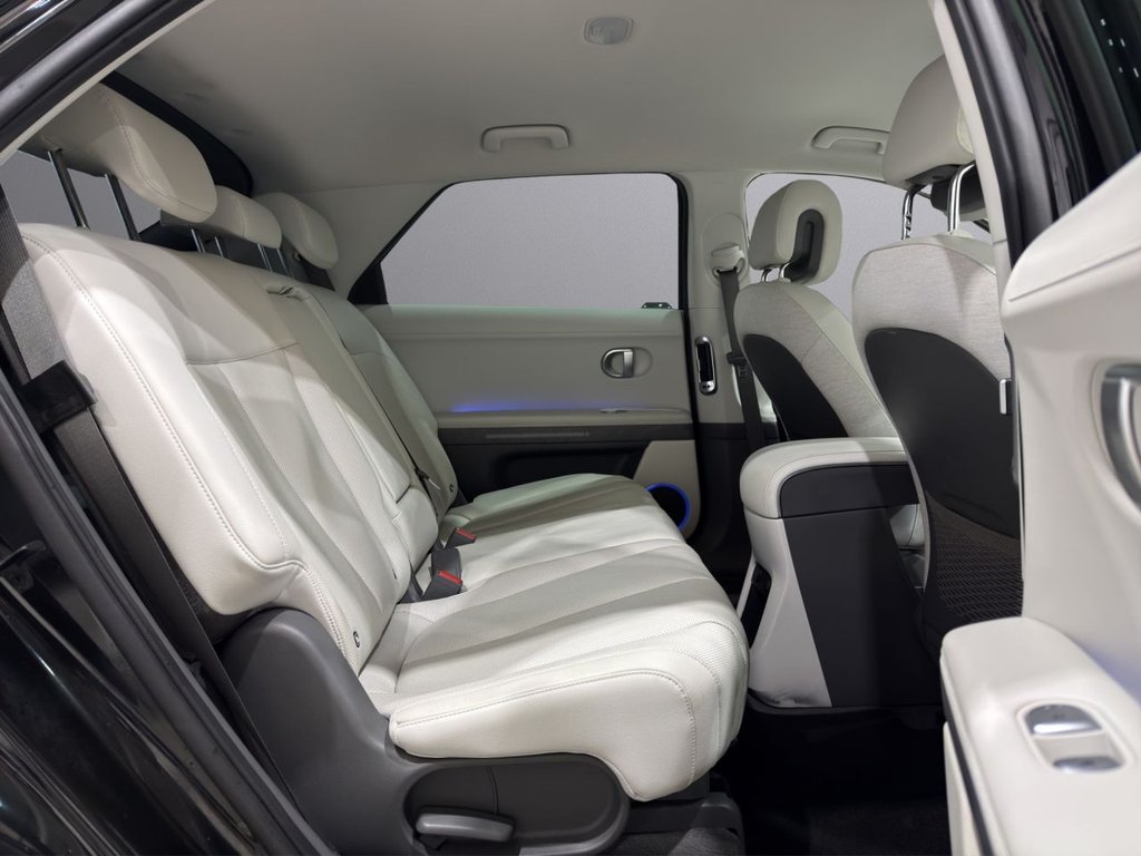 Used Hyundai IONIQ 5 2022 for sale - 76579811: Photo 15