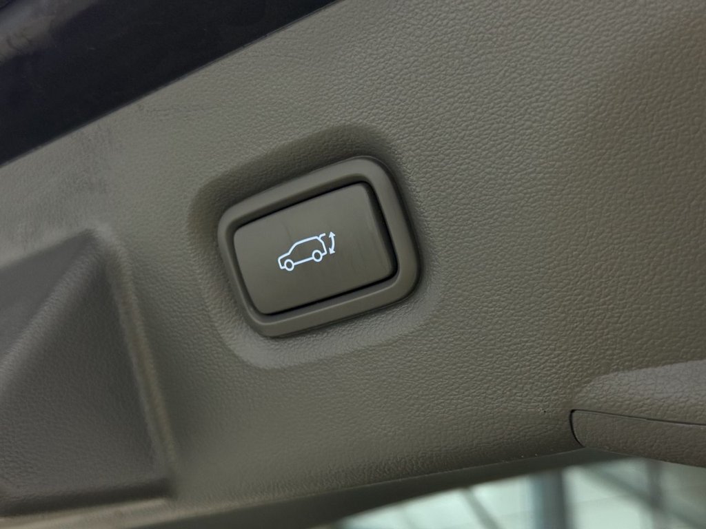 Used Hyundai IONIQ 5 2022 for sale - 76579811: Photo 17