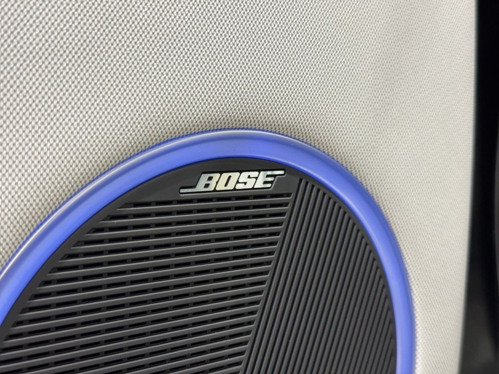 Used Hyundai IONIQ 5 2022 for sale - 76579811: Photo 20