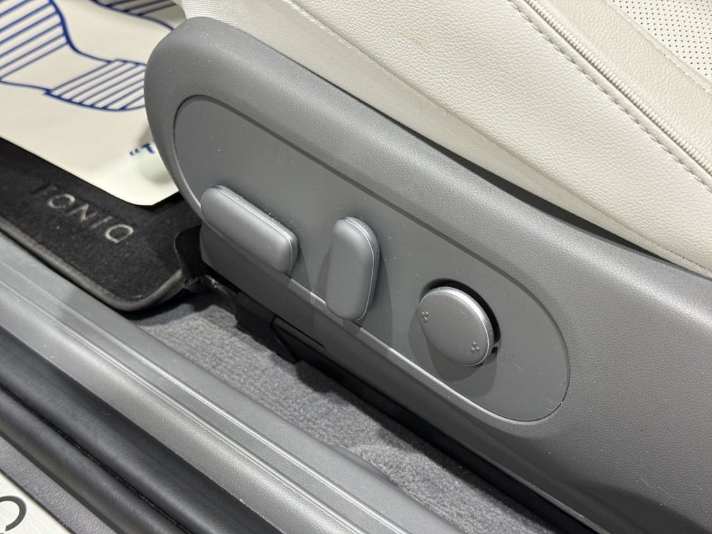 Used Hyundai IONIQ 5 2022 for sale - 76579811: Photo 22