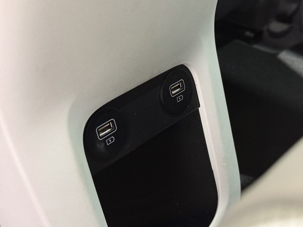 Used Hyundai IONIQ 5 2022 for sale - 76579811: Photo 23